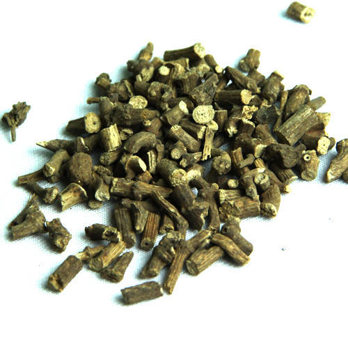 Piper longum - Peepla-TheWholesalerCo-exports-Indian-pure-jadi-booti-herbs-spices-powder-oil-extracts