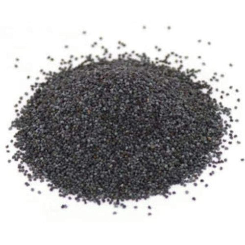 Solanum surattense -TheWholesalerCo-exports-Indian-pure-jadi-booti-herbs-spices-powder-oil-extracts