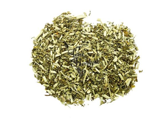 Ruta graveolens - Garden Rue/Berge Suddab-TheWholesalerCo-exports-Indian-pure-jadi-booti-herbs-spices-powder-oil-extracts
