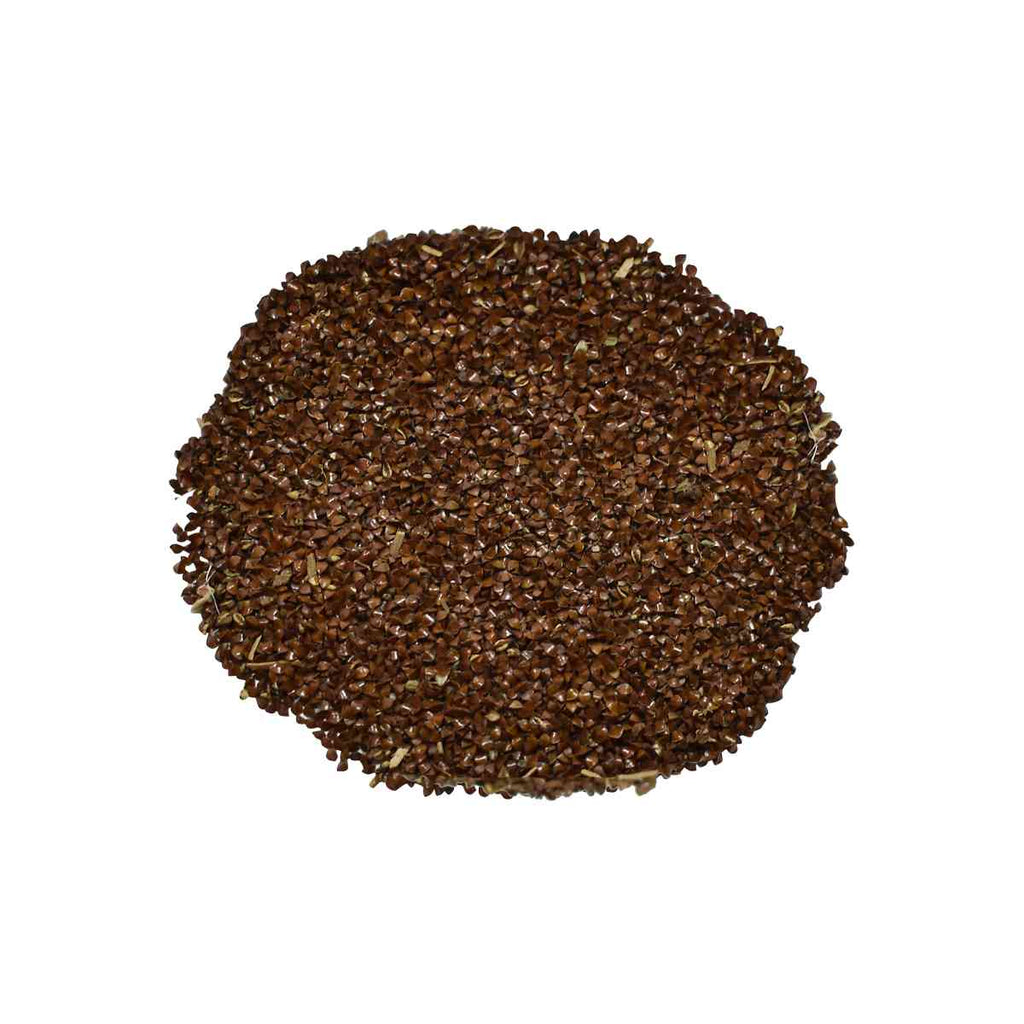 Sida cordifolia - Bala-TheWholesalerCo-Indian-spice-herb-powder-whole-Leaves-root-flower-seeds-essential-oil-extracts