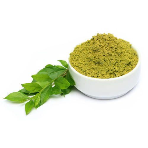 Lawsonia inermis - Henna/Mehndi-TheWholesalerCo-exports-Indian-pure-jadi-booti-herbs-spices-powder-oil-extracts