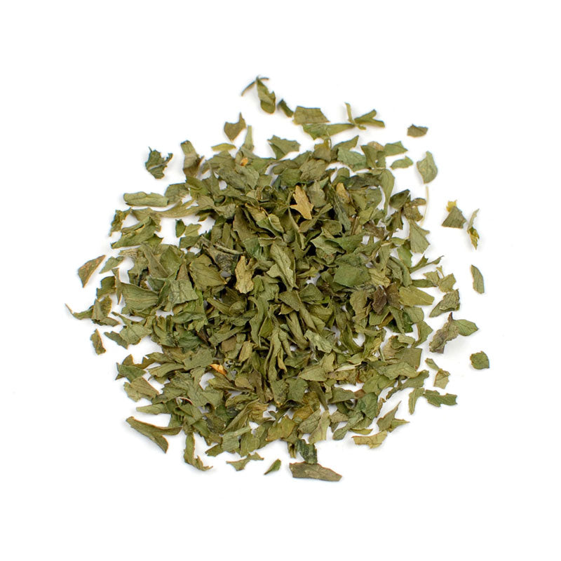 Petroselinum crispum - Parsley-TheWholesalerCo-Indian-spice-herb-powder-whole-Leaves-root-flower-seeds-essential-oil-extracts