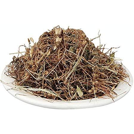 Cuscuta reflexa - Amar Bel-TheWholesalerCo-Indian-spice-herb-powder-whole-Leaves-root-flower-seeds-essential-oil-extracts