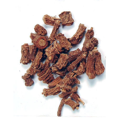Hemidesmus indicus - Sarsaparilla-TheWholesalerCo-Indian-spice-herb-powder-whole-Leaves-root-flower-seeds-essential-oil-extracts
