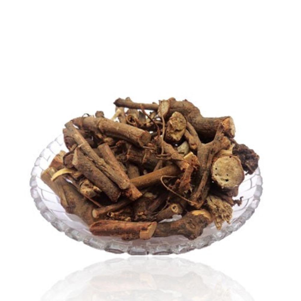 Baliospermum montanum - Dantimool-TheWholesalerCo-exports-Indian-pure-jadi-booti-herbs-spices-powder-oil-extracts