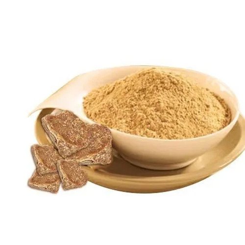 Ferula foetida - Asafoetida-Hing-TheWholesalerCo-Indian-spice-herb-powder-whole-Leaves-root-flower-seeds-essential-oil-extracts
