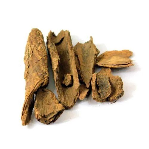Litsea glutinosa - Maida-TheWholesalerCo-exports-Indian-pure-jadi-booti-herbs-spices-powder-oil-extracts