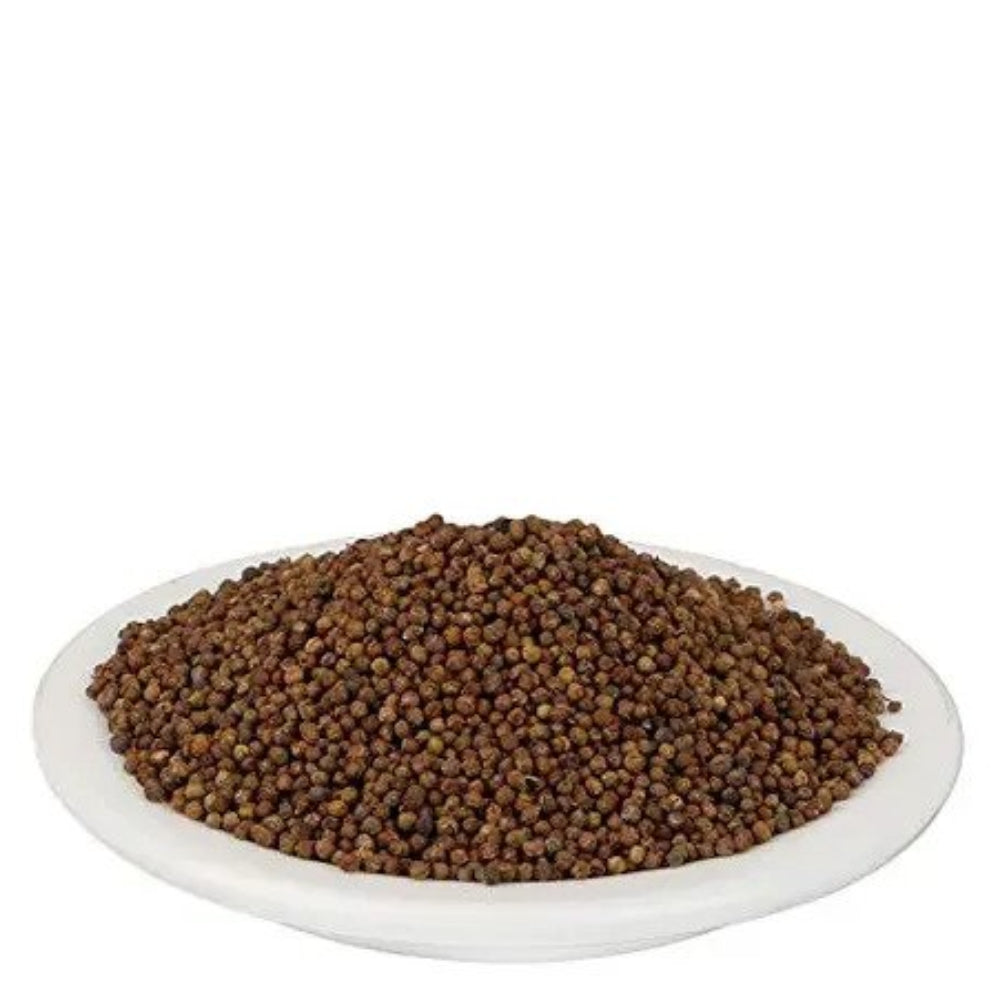 Callicarpa macrophylla - Priyangu-TheWholesalerCo-exports-bulk-Indian-pure-original-jadi-booti-whole-herbs-spices-herbal-powder
