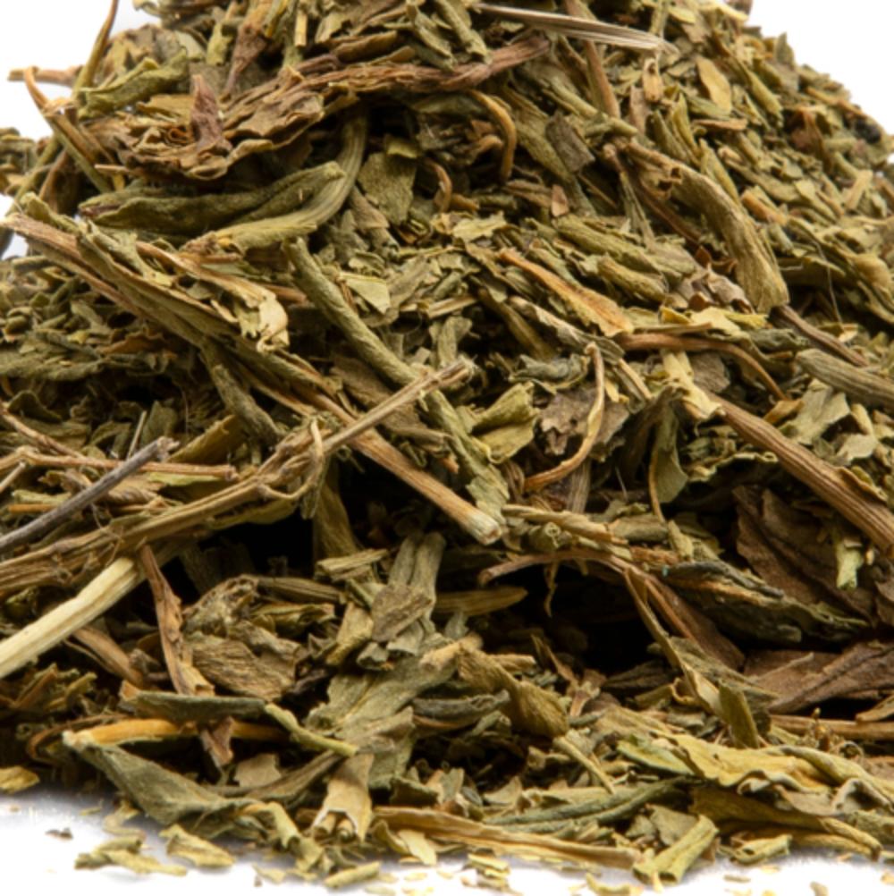 Pluchea lanciolata - Sadabahar/Periwinkle-TheWholesalerCo-exports-bulk-Indian-pure-original-jadi-booti-whole-herbs-spices-herbal-powder