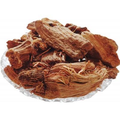 Bombax ceiba - Semal-TheWholesalerCo-exports-bulk-Indian-pure-original-jadi-booti-whole-herbs-spices-herbal-powder