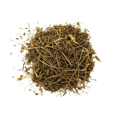 Convolvulus pluricaulis - Shankhapushpi-TheWholesalerCo-exports-bulk-Indian-pure-original-jadi-booti-whole-herbs-spices-herbal-powder