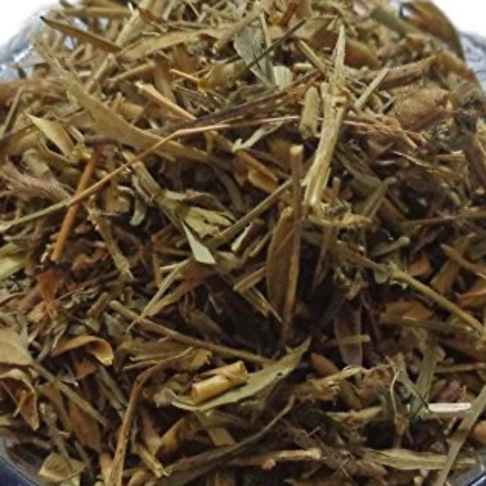 Tephrosia purpurea - Sharpunkha/Wild indigo-TheWholesalerCo-exports-bulk-Indian-pure-original-jadi-booti-whole-herbs-spices-herbal-powder