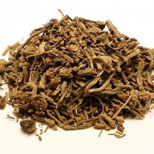 Valeriana wallichi - Sugandh bala/Valerian-TheWholesalerCo-exports-bulk-Indian-pure-original-jadi-booti-whole-herbs-spices-herbal-powder