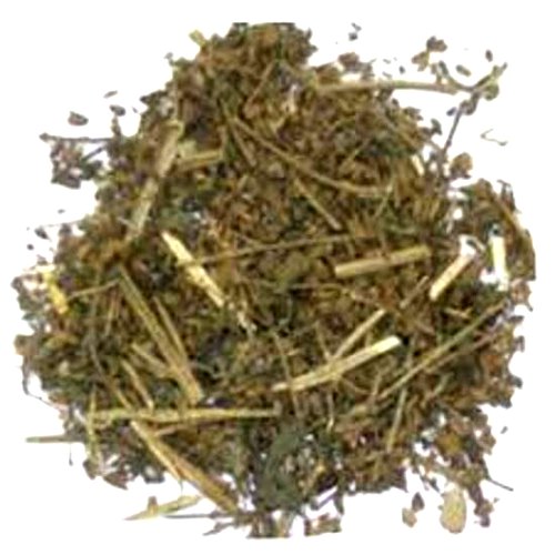 Nepeta hindostana - Catnip-TheWholesalerCo-Indian-spice-herb-powder-whole-Leaves-root-flower-seeds-essential-oil-extracts