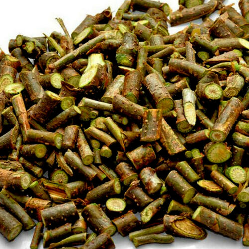 Tinospora cordifolia - Giloy-TheWholesalerCo-exports-Indian-pure-jadi-booti-herbs-spices-powder-oil-extracts