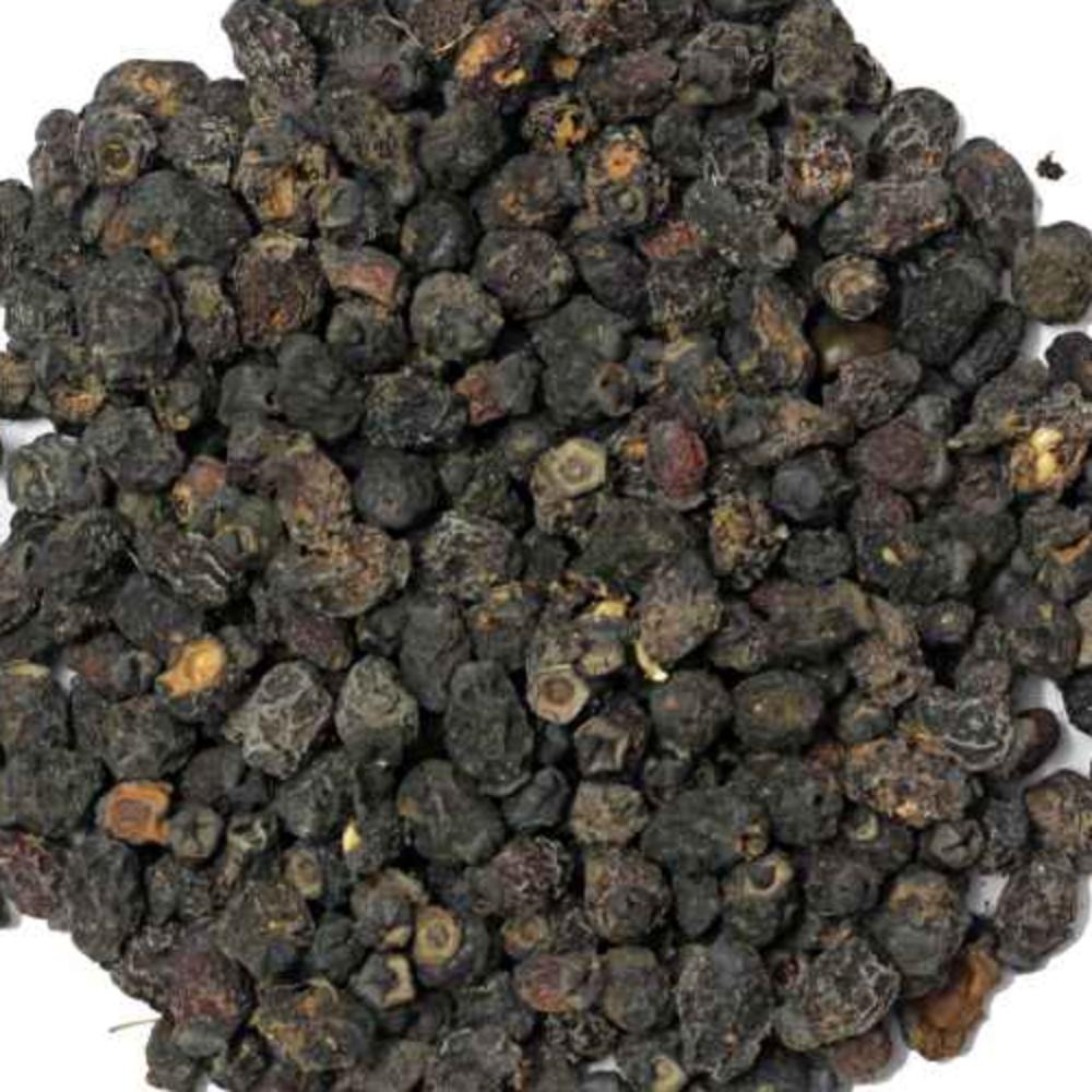 Mytrus communis - Myrtle-TheWholesalerCo-exports-Indian-pure-jadi-booti-herbs-spices-powder-oil-extracts