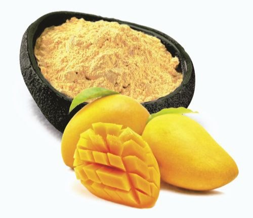 TheWholesalerCo-Mangifera indica-Mango-Powder-Leaves-Slice-Dehydrated-Dried-Oil-Extract-Seeds