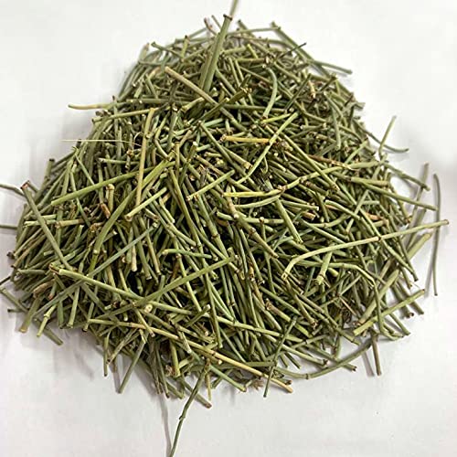 Ephedra gerardiana - Somlata-TheWholesalerCo-exports-bulk-Indian-pure-original-jadi-booti-whole-herbs-spices-herbal-powder