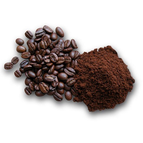 Coffea arabica - Coffee-TheWholesalerCo-exports-Indian-pure-jadi-booti-herbs-spices-powder-oil-extracts