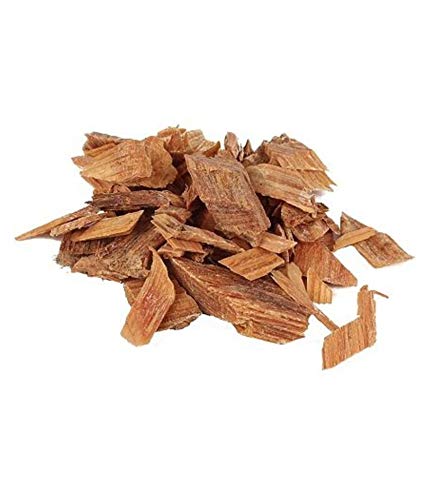 Cedrus deodara - Deodar-TheWholesalerCo-exports-Indian-pure-jadi-booti-herbs-spices-powder-oil-extracts