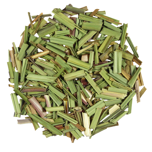 Cymbopogon - Lemon Grass-TheWholesalerCo-exports-Indian-pure-jadi-booti-herbs-spices-powder-oil-extracts