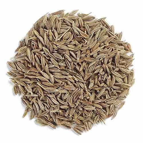 Cuminum cyminum - Cumin-TheWholesalerCo-Indian-spice-herb-powder-whole-Leaves-root-flower-seeds-essential-oil-extracts
