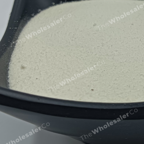 Aloe Vera Gel Powder Bulk Supplier@TheWholesaleCo Prices