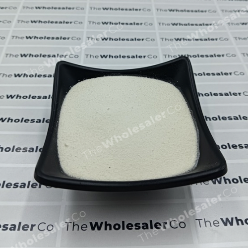 Aloe Vera Gel Powder Bulk Supplier@TheWholesaleCo Prices