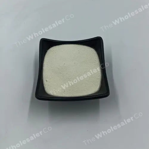 Aloe Vera Gel Powder Bulk Supplier@TheWholesaleCo Prices