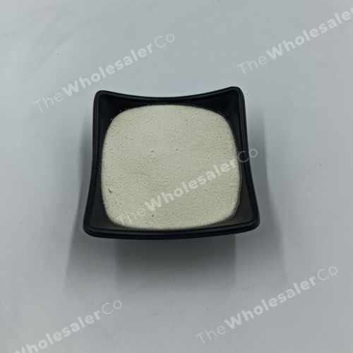 Aloe Vera Gel Powder Bulk Supplier@TheWholesaleCo Prices
