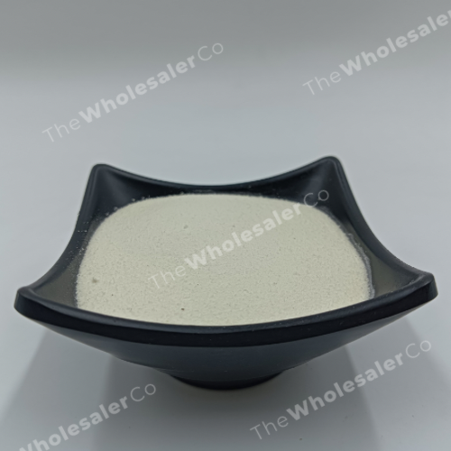 Aloe Vera Gel Powder Bulk Supplier@TheWholesaleCo Prices