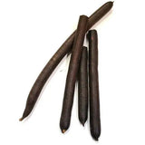 Amaltas Pod Extract - Cassia Fistula Product vendor