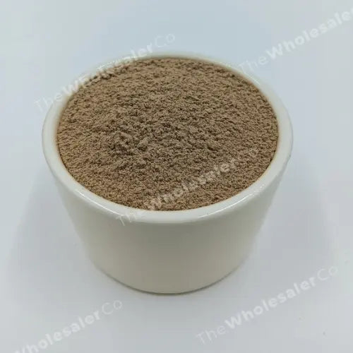Amaltas Pod Powder - Cassia Fistula Bulk Supplier@TheWholesaleCo Prices