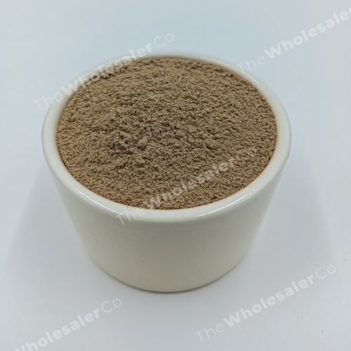 Amaltas Pod Powder - Cassia Fistula Bulk Supplier@TheWholesaleCo Prices