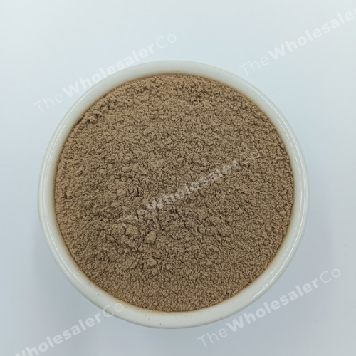 Amaltas Pod Powder - Cassia Fistula Bulk Supplier@TheWholesaleCo Prices