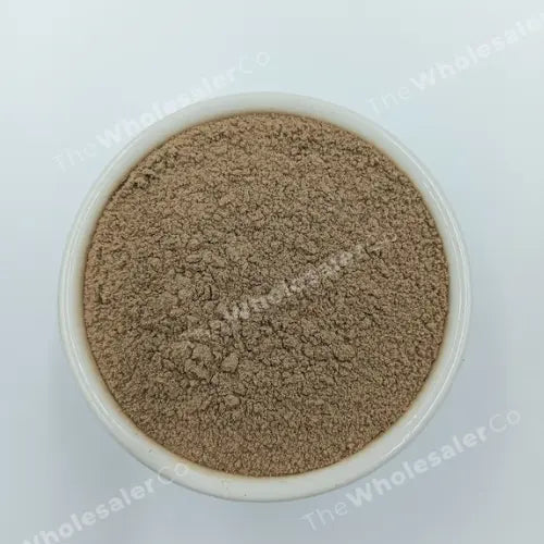 Amaltas Pod Powder - Cassia Fistula Bulk Supplier@TheWholesaleCo Prices
