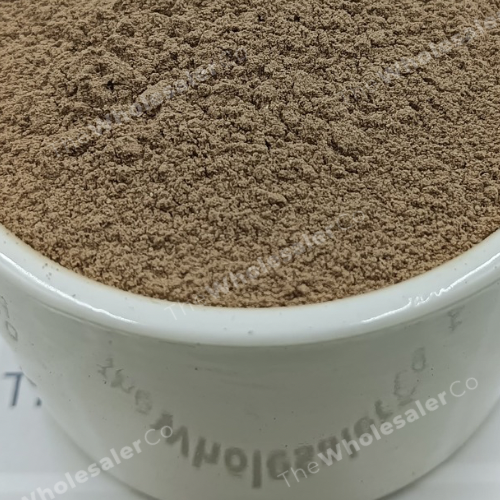 Amaltas Pod Powder - Cassia Fistula Bulk Supplier@TheWholesaleCo Prices