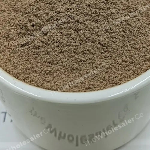 Amaltas Pod Powder - Cassia Fistula Bulk Supplier@TheWholesaleCo Prices