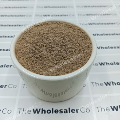 Amaltas Pod Powder - Cassia Fistula Bulk Supplier@TheWholesaleCo Prices