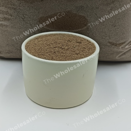 Amar Bel Powder - Cuscuta reflexa Bulk Supplier@TheWholesaleCo Prices