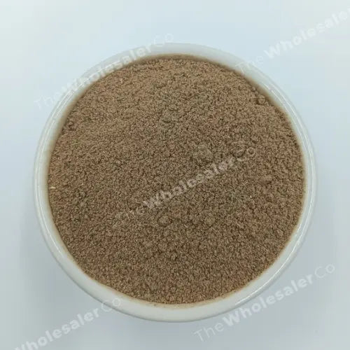 Amar Bel Powder - Cuscuta reflexa Bulk Supplier@TheWholesaleCo Prices