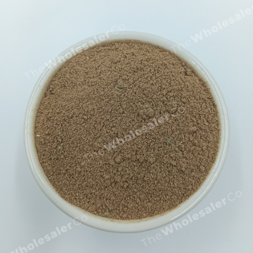 Amar Bel Powder - Cuscuta reflexa Bulk Supplier@TheWholesaleCo Prices