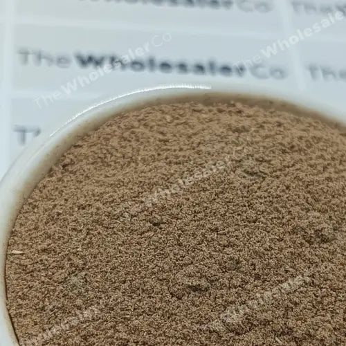 Amar Bel Powder - Cuscuta reflexa Bulk Supplier@TheWholesaleCo Prices
