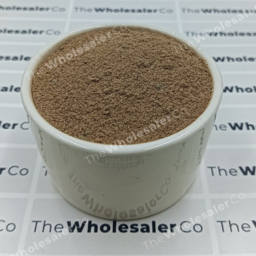 Amar Bel Powder - Cuscuta reflexa Bulk Supplier@TheWholesaleCo Prices