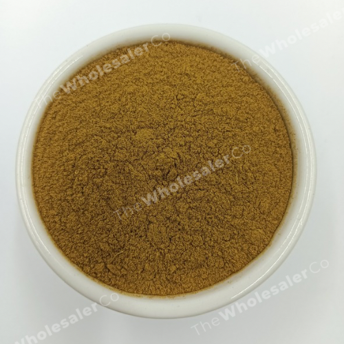 Amba Haldi Powder - Curcuma Aromatica Bulk Supplier@TheWholesaleCo Prices