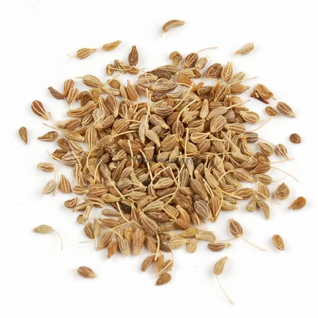 Anise Seed Oil - Pimpinella anisum Product vendor