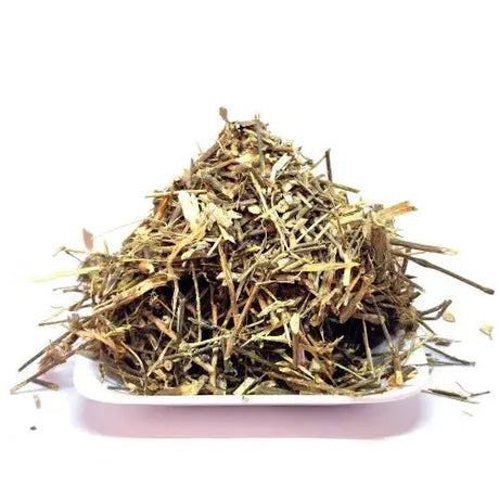 Apamarg Root Extract - Achyranthes Aspera Product vendor
