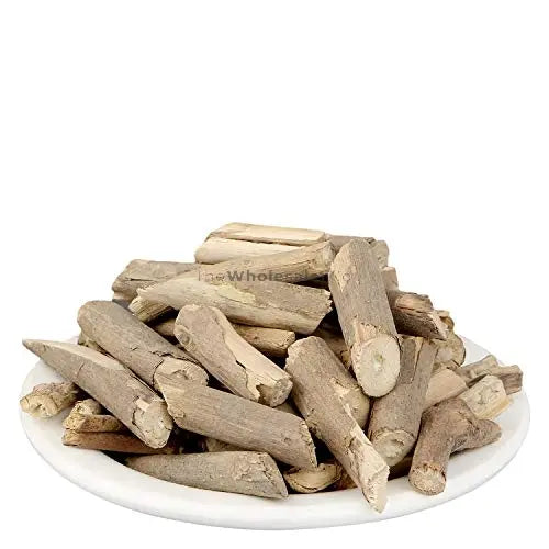 Arni Root Extract - Premna integrifolia