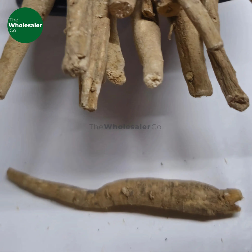 AshwagandhaRoot-Asgandh-WithaniaSomnifera-Indianginseng-TheWholesalerCo