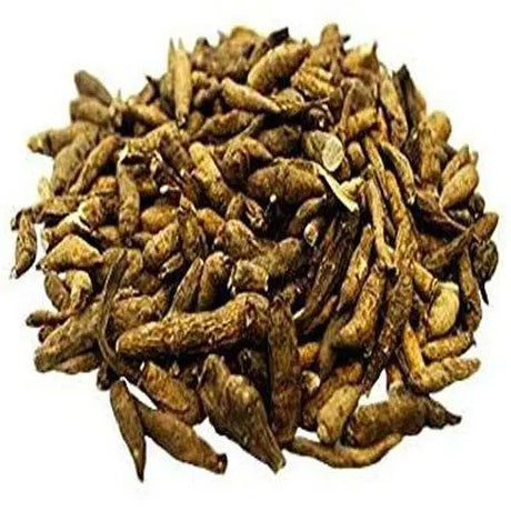 Atish Extract - Aconitum heterophyllum Product vendor